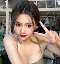 旗舰交付服务台